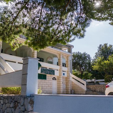 Villa Ana Zivogosce-Apartment4 Zewnętrze zdjęcie